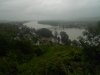 dscn0496